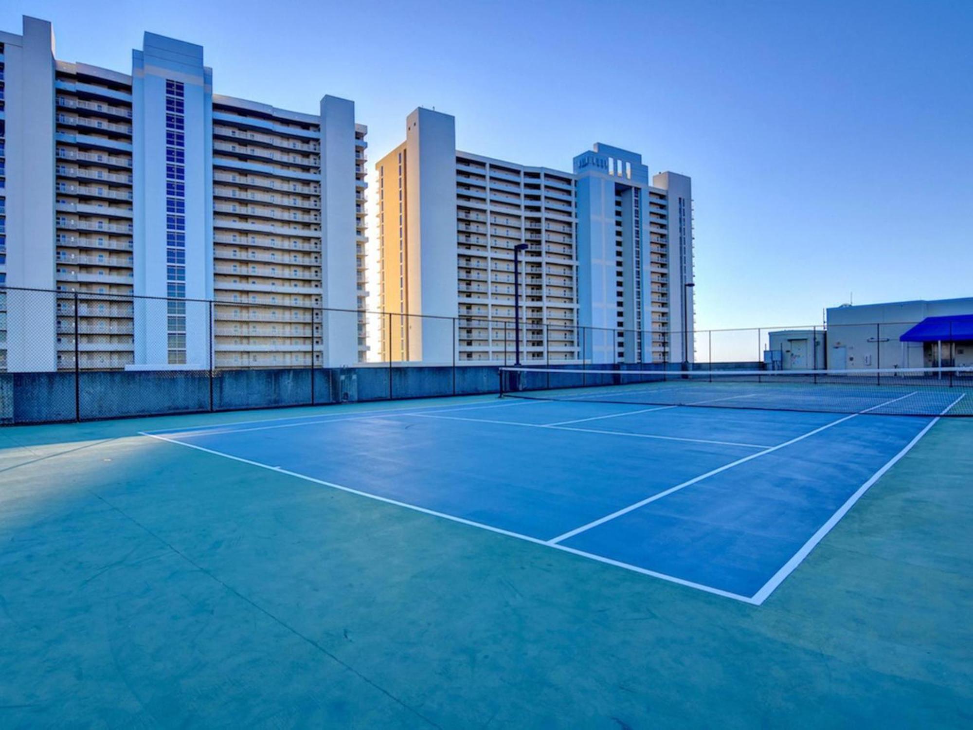 Majestic Beach Towers I 1004 Panama City Beach Esterno foto